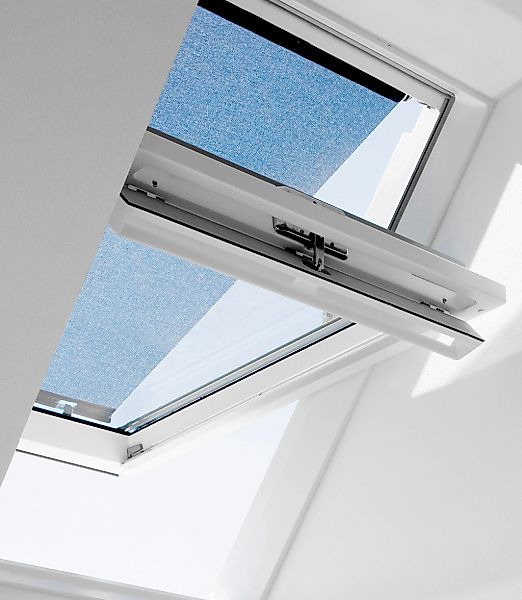 VELUX Hitzeschutz-Markise "für Dachfenstergröße MHL CK 00 5060", Tageslicht günstig online kaufen