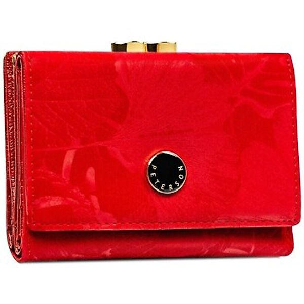 Peterson  Geldbeutel rovicky300010 günstig online kaufen