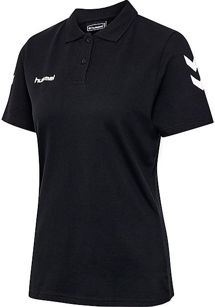 hummel Poloshirt günstig online kaufen