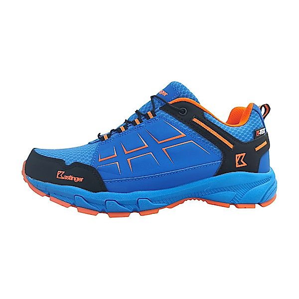 Kastinger Wanderschuh Outdoorschuh günstig online kaufen