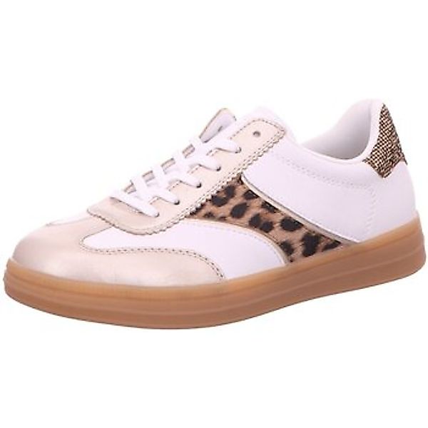 Remonte  Sneaker Schnuerschuhe FS Halbschuh D2C05-80 günstig online kaufen