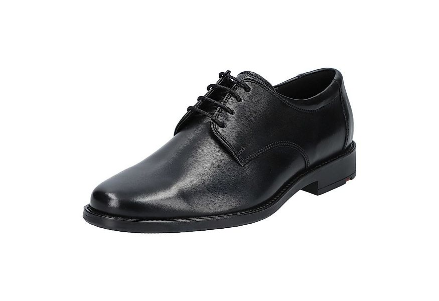 Lloyd Nevio Schnürschuh günstig online kaufen