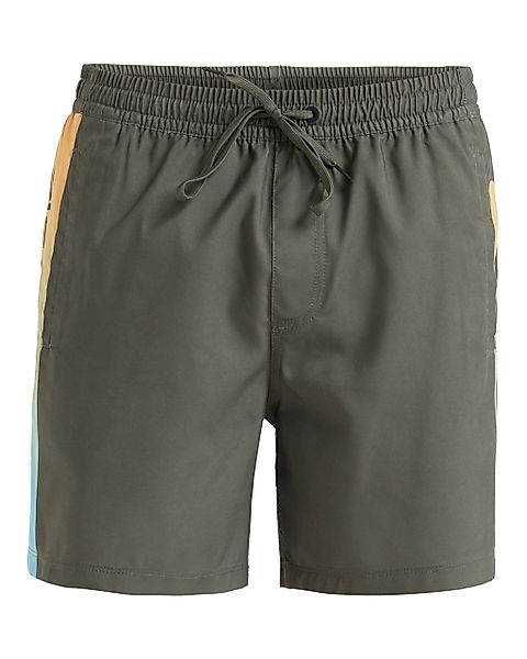 Quiksilver Boardshorts "Everyday Holmes 16"" günstig online kaufen