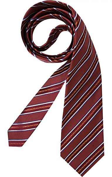FENDI Krawatte FXC147/X98/F0QH0 günstig online kaufen