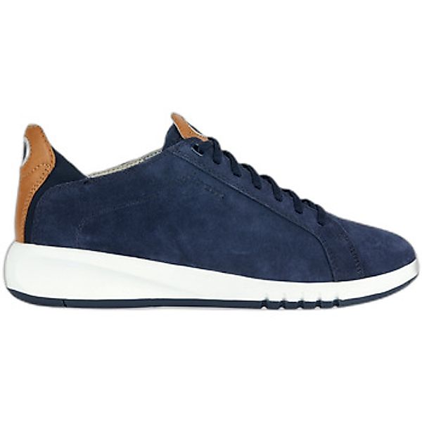 Geox  Sneaker Baskets femme  Aerantis günstig online kaufen