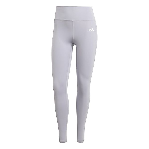 adidas Performance Funktionstights adidas Damen Tight günstig online kaufen