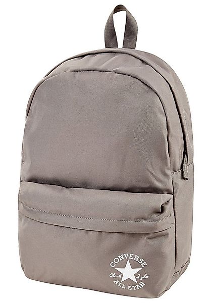 Converse Sportrucksack SPEED 3 BACKPACK, für Erwachsene, mit großen und kle günstig online kaufen