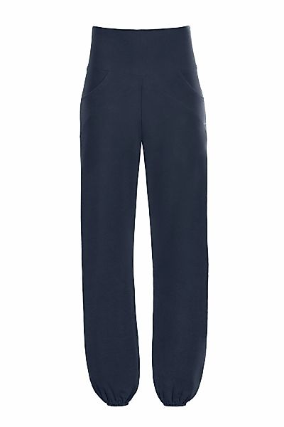 Winshape Sporthose "Functional Light and Comfort Wide Leg Pants CUL102LC" m günstig online kaufen