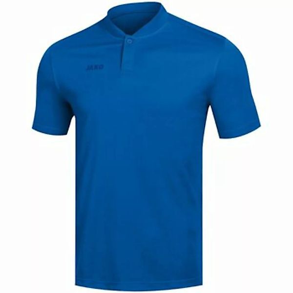 Jako  T-Shirts & Poloshirts Sport Polo Prestige 6358/04 04 günstig online kaufen