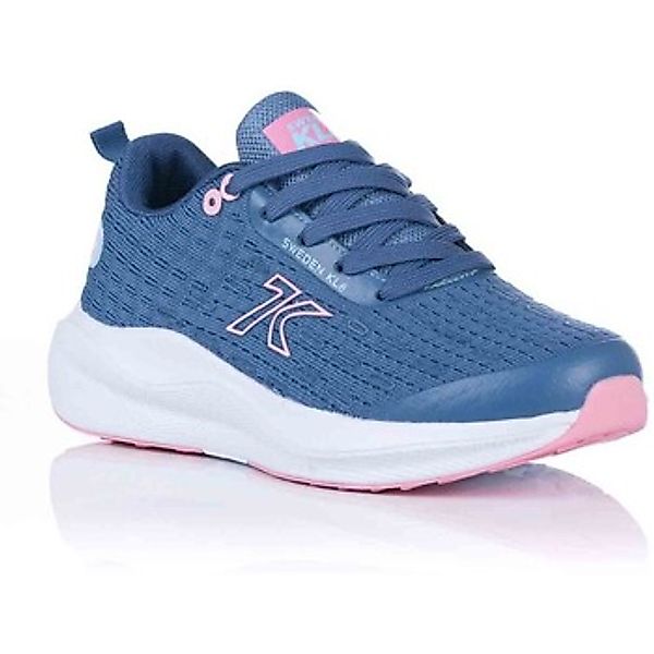 Sweden Kle  Sneaker 29802 günstig online kaufen