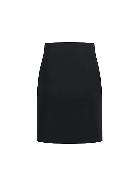 Bye Bra Shaping-Kleid Invisible Skirt shape-wear günstig online kaufen