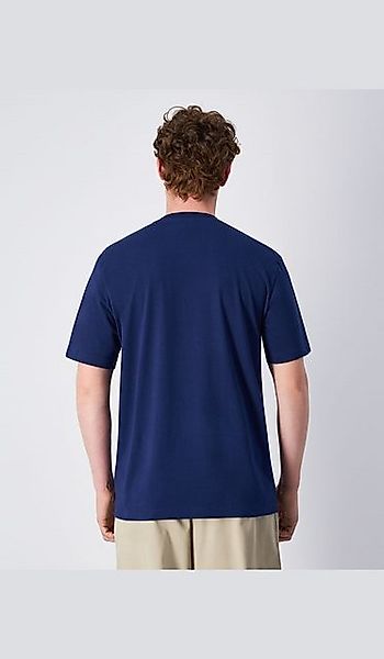 Champion Kurzarmshirt SS Tee SAN günstig online kaufen
