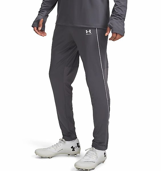 Under Armour Trainingshose "UA M CHALLENGER TRAINING PNT" für vielseitige A günstig online kaufen