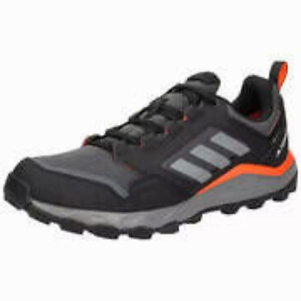 adidas Terrex Tracerocker 2 GTX Herren grau|grau|grau günstig online kaufen