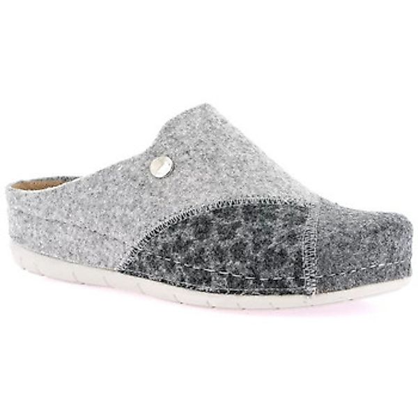 Grunland  Clogs DSG-CI1551 günstig online kaufen