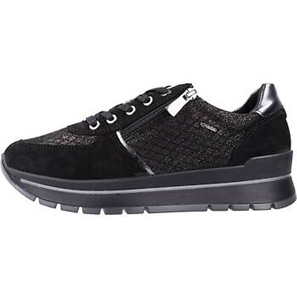 IgI&CO  Sneaker DONNA ANIKA günstig online kaufen