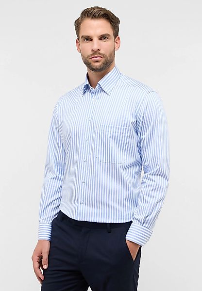 Eterna "COMFORT FIT" NON IRON (bügelfrei) günstig online kaufen