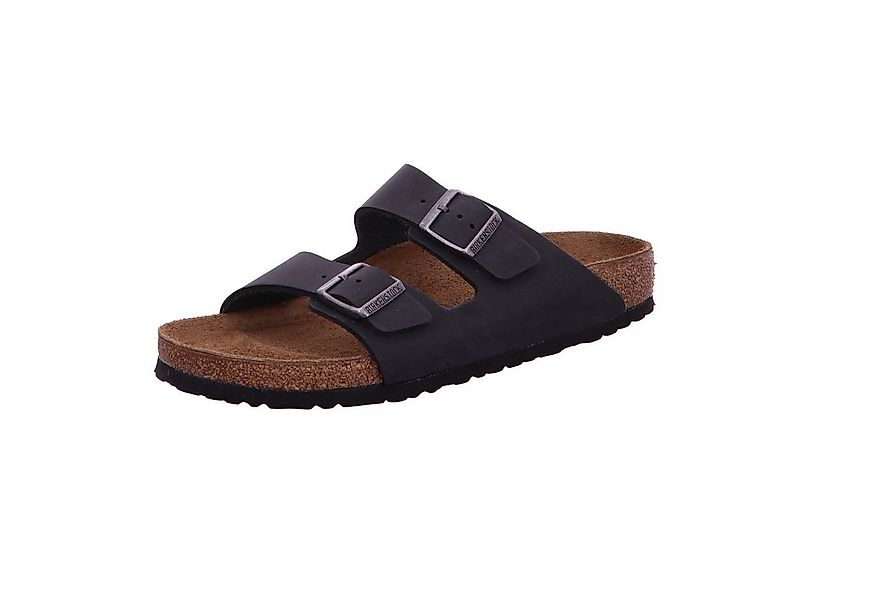 Birkenstock Arizona Pantolette günstig online kaufen
