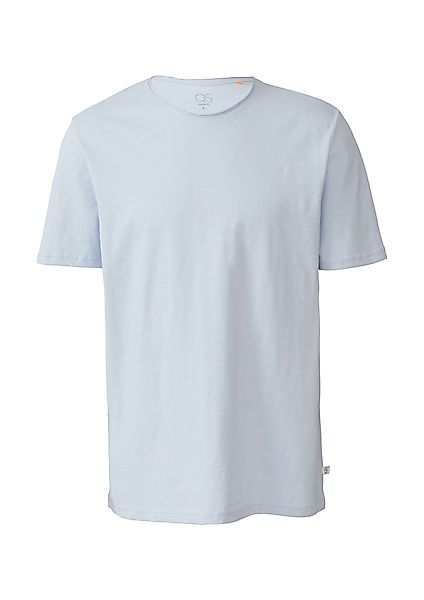 QS T-Shirt günstig online kaufen