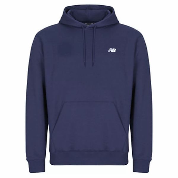 New Balance  Sweatshirt Sport Essentials Fleece Hoodie günstig online kaufen