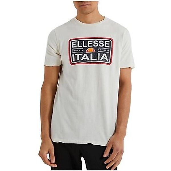 Ellesse  T-Shirt Benzina günstig online kaufen