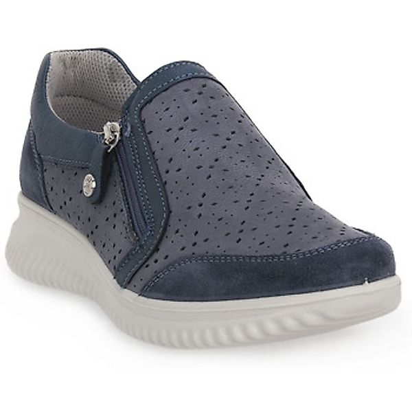 Enval  Slip on KAYLA JEANS günstig online kaufen
