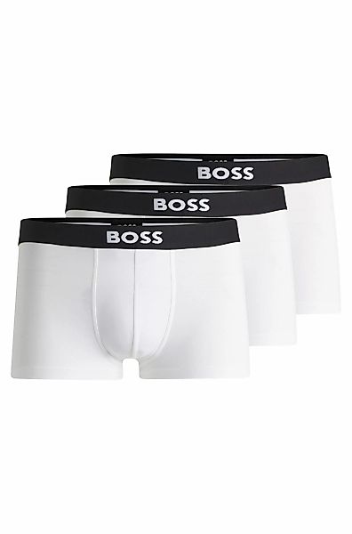 BOSS Trunk 3P BOSS ONE x günstig online kaufen