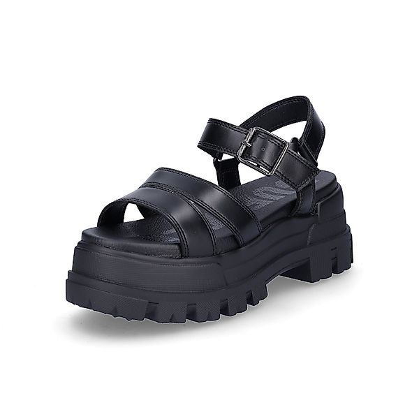 Buffalo Buffalo Damen Sandale Aspha TS günstig online kaufen