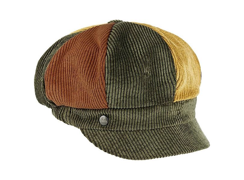 Lierys Ballonmütze günstig online kaufen