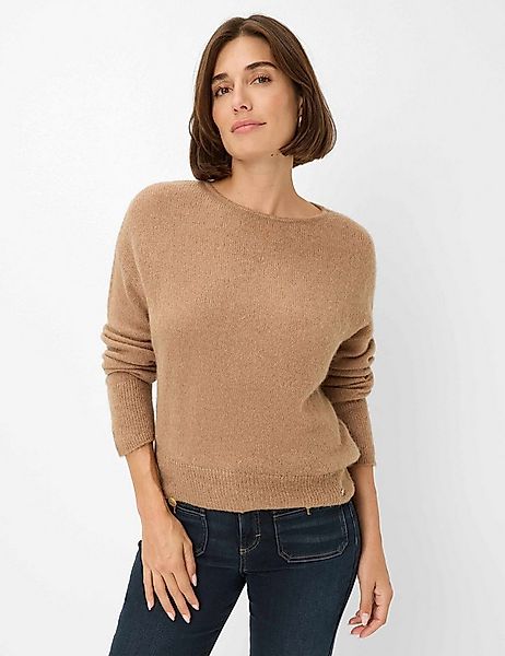 Brax Strickpullover Style LISA günstig online kaufen