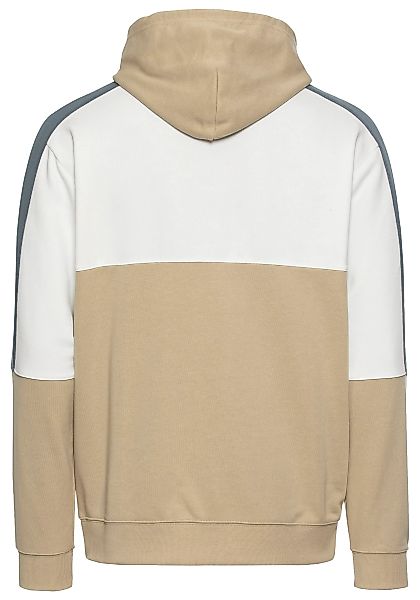 Champion Kapuzensweatshirt Athleisure Hooded Sweatshirt günstig online kaufen