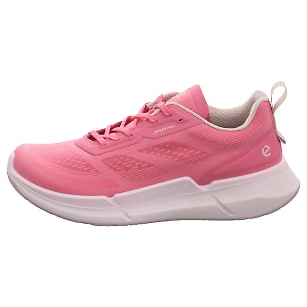 Ecco Slipper günstig online kaufen