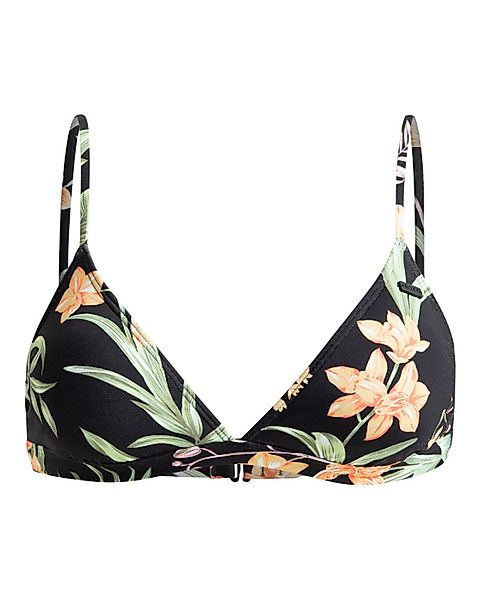 Roxy Triangel-Bikini-Top Pt Beach Classics günstig online kaufen
