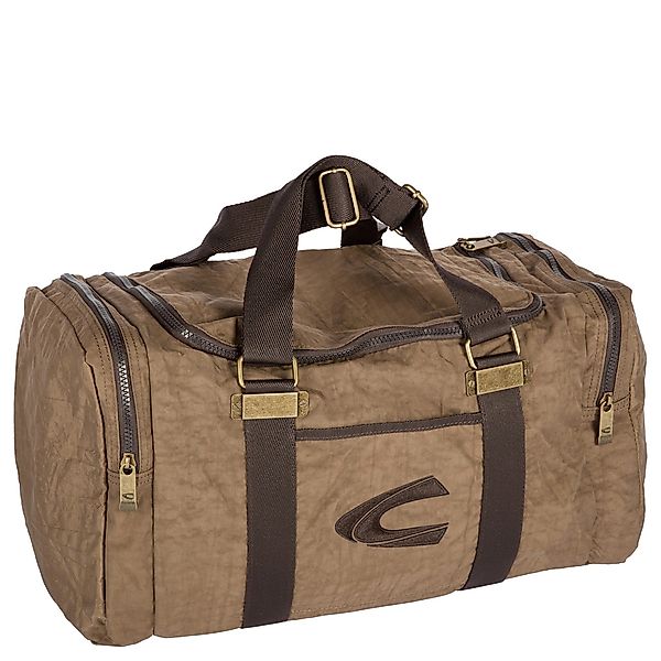 camel active Sporttasche Journey - Sporttasche günstig online kaufen