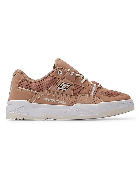 DC Shoes Construct Sneaker günstig online kaufen