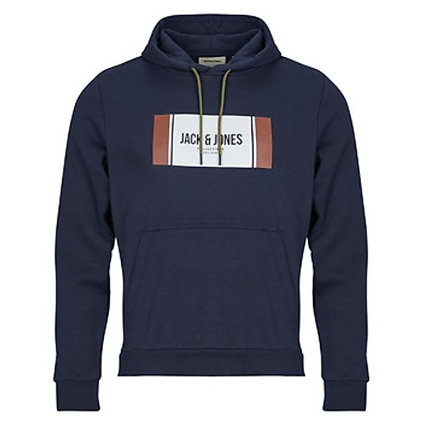 Jack & Jones  Sweatshirt JJHAYATO günstig online kaufen