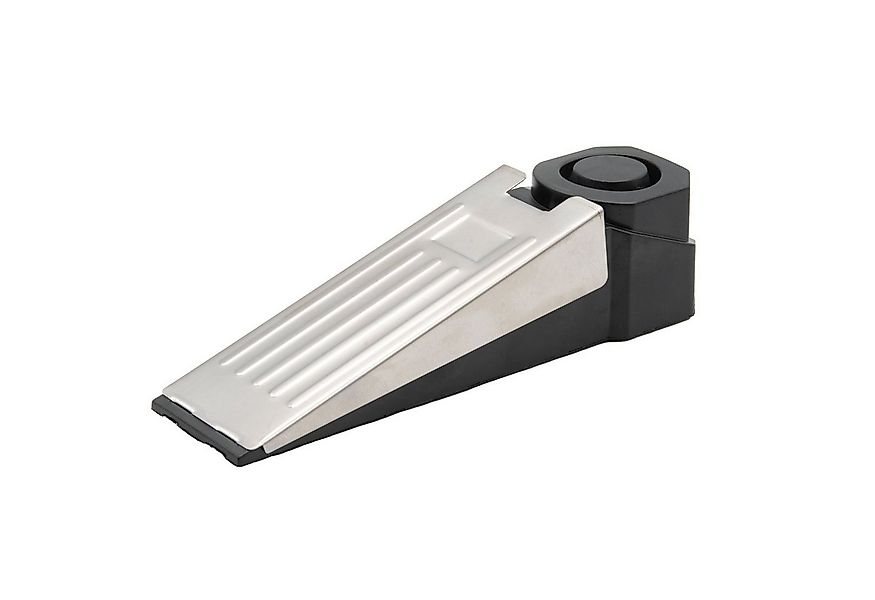 BENSON Türstopper 2x Türstopper Alarmtürstopper Elektronisch Alarmanlage Tü günstig online kaufen
