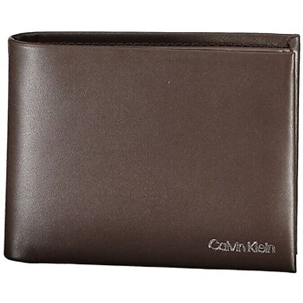 Calvin Klein Jeans  Geldbeutel k50k510599 günstig online kaufen