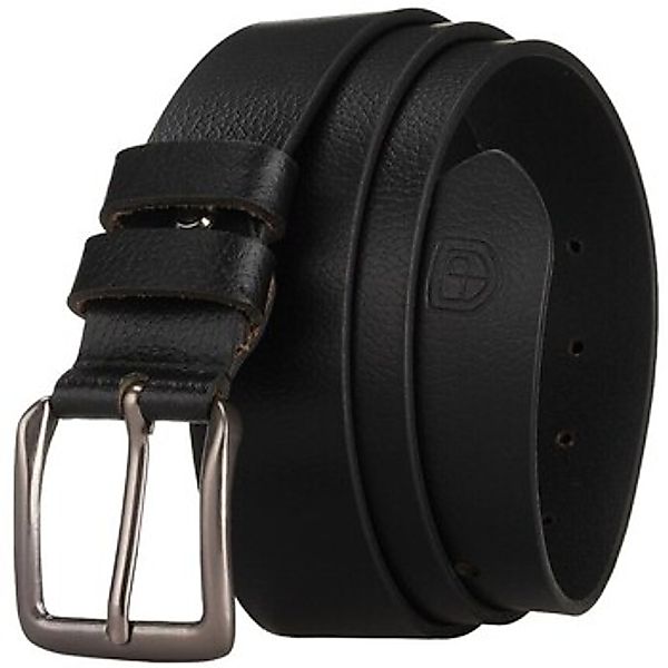 Peterson  Gürtel rovicky3037323 günstig online kaufen