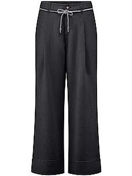 Wide Fit-7/8-Hose Peter Hahn blau günstig online kaufen