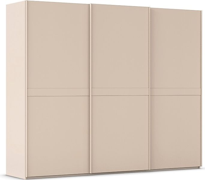 rauch Schwebetürenschrank "Kleiderschrank Schrank Garderobe Schlafzimmersch günstig online kaufen