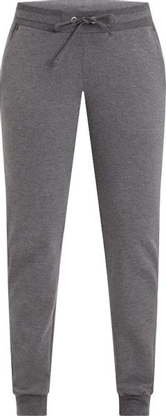 Energetics Trainingstights Da.-Hose Marianne II W günstig online kaufen