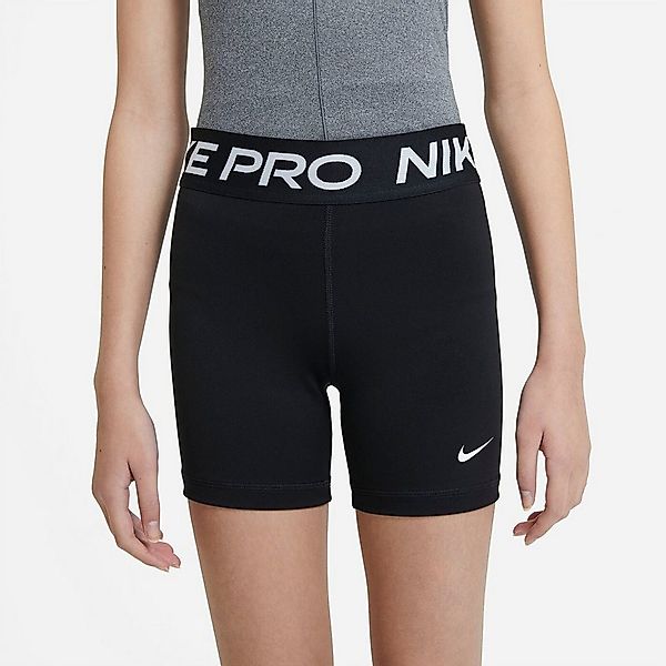 Arena Funktionsshorts G NP 3IN SHORT günstig online kaufen