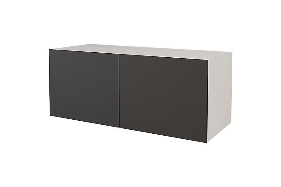 ALTDECOR Lowboard ELIO (1 St., TV-Schrank, günstig online kaufen