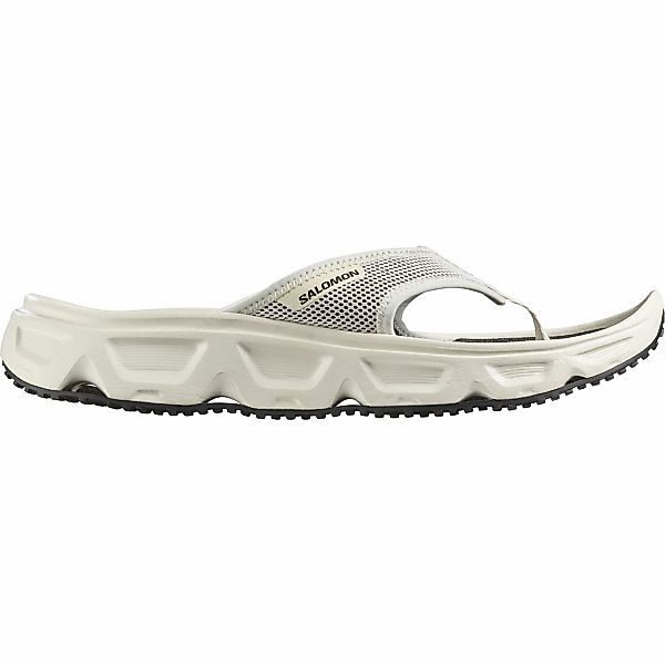 Salomon Zehentrenner "REELAX BREAK 6.0" günstig online kaufen