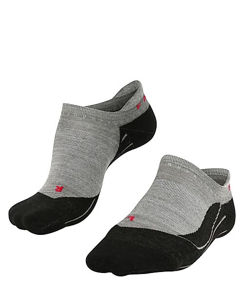 FALKE Wandersocken TK5 Wander Invisible (1-Paar) günstig online kaufen
