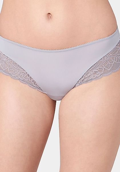 Triumph Hipster Amourette Spotlight X florale günstig online kaufen