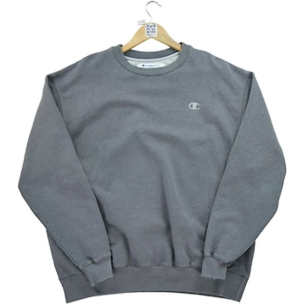 Champion  Sweatshirt 183093 günstig online kaufen