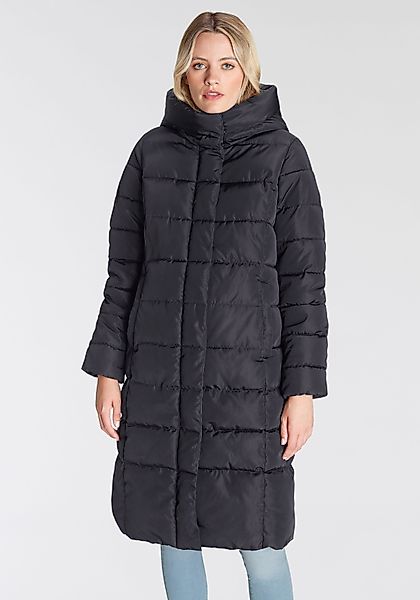 ONLY Steppmantel ONLTINA – Puffermantel mit günstig online kaufen
