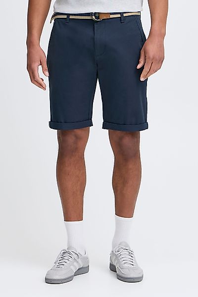 !Solid Chinoshorts SDMonty kurze Hose mit günstig online kaufen
